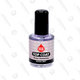 Excuse Me Quick Dry Fast Nail Polish Top Coat | $6 | Amazon